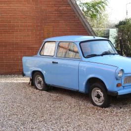 Memento Park Budapest - Egyéb