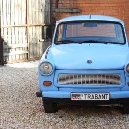Memento Park Budapest - Egyéb