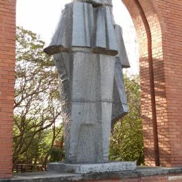 Memento Park Budapest - Egyéb