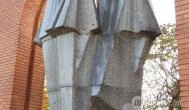 Memento Park Budapest - Egyéb