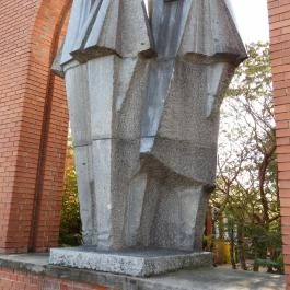 Memento Park Budapest - Egyéb