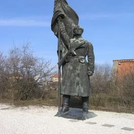 Memento Park Budapest - Egyéb