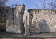 Memento Park Budapest