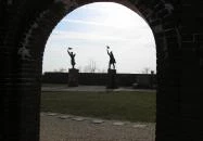 Memento Park Budapest