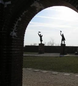 Memento Park
