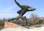 Memento Park Budapest