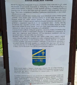 Mendei Kilátó