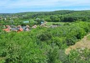 Mendei Kilátó Mende