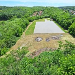 Mendei Kilátó Mende - Külső kép