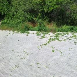 Mendei Kilátó Mende - Külső kép