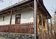 Egy menyasszony stafírungja Terény