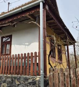 Egy menyasszony stafírungja