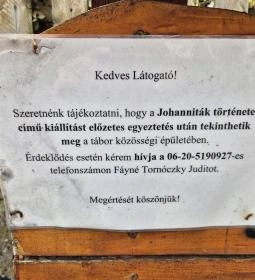 Egy menyasszony stafírungja