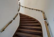 MERKAZ Héber & Izraeli Kulturális Központ Budapest