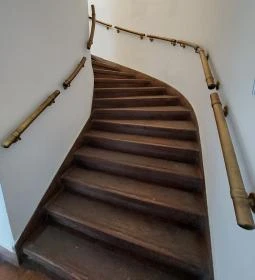 MERKAZ Héber & Izraeli Kulturális Központ 