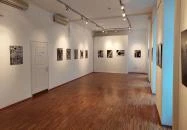 MERKAZ Héber & Izraeli Kulturális Központ Budapest