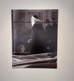 MERKAZ Héber & Izraeli Kulturális Központ 