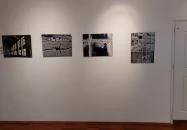 MERKAZ Héber & Izraeli Kulturális Központ Budapest