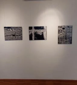 MERKAZ Héber & Izraeli Kulturális Központ 