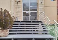 Mermel Étterem Budapest