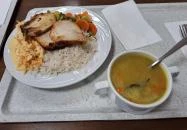 Mermel Étterem Budapest