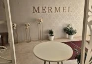 Mermel Étterem Budapest