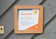 Mesemúzeum Budapest