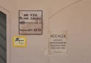 Mesemúzeum Budapest