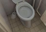 Messzilátó Csárda Botykapeterd