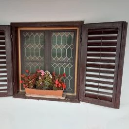 Messzilátó Csárda, Botykapeterd - Egyéb