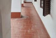 Messzilátó Csárda Botykapeterd