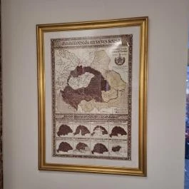 Mester Cukrászda, Kávézó & Étterem Marcali - Egyéb