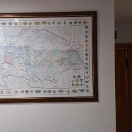 Mester Cukrászda, Kávézó & Étterem Marcali - Egyéb