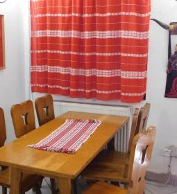 Pipa Étterem a Mesterek Konyhája