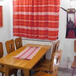 Pipa Étterem a Mesterek Konyhája Budapest - Belső