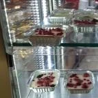 Mevlana Kebab - Allee Budapest - Étel/ital