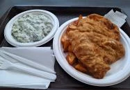 Mevlana Kebab - Allee Budapest