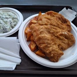 Mevlana Kebab - Allee Budapest - Étel/ital