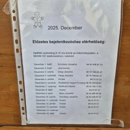 Mézeskalácsfalu Geresdlak - Egyéb