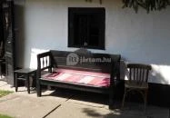 Mézeskalácsos tájház Mezőkövesd