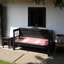 Mézeskalácsos tájház Mezőkövesd - Egyéb