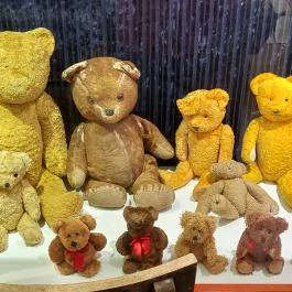 Mézeskalácsos tájház Mezőkövesd - Egyéb