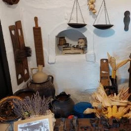 Mézeskalácsos tájház Mezőkövesd - Egyéb