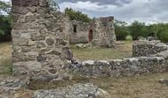 Mezőnyárádi templomrom, Mez?nyárád