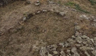 Mezőnyárádi templomrom, Mez?nyárád
