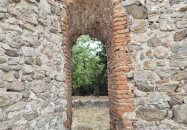 Mezőnyárád