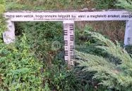 Mezriczky Malom Kapolcs