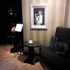 Mezzo Music Restaurant Budapest - Egyéb