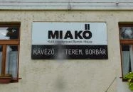 Mi A Kő Köveskál Mi A Kő Köveskál