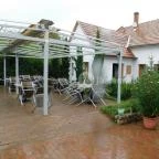 Mi A Kő Köveskál - Külső kép